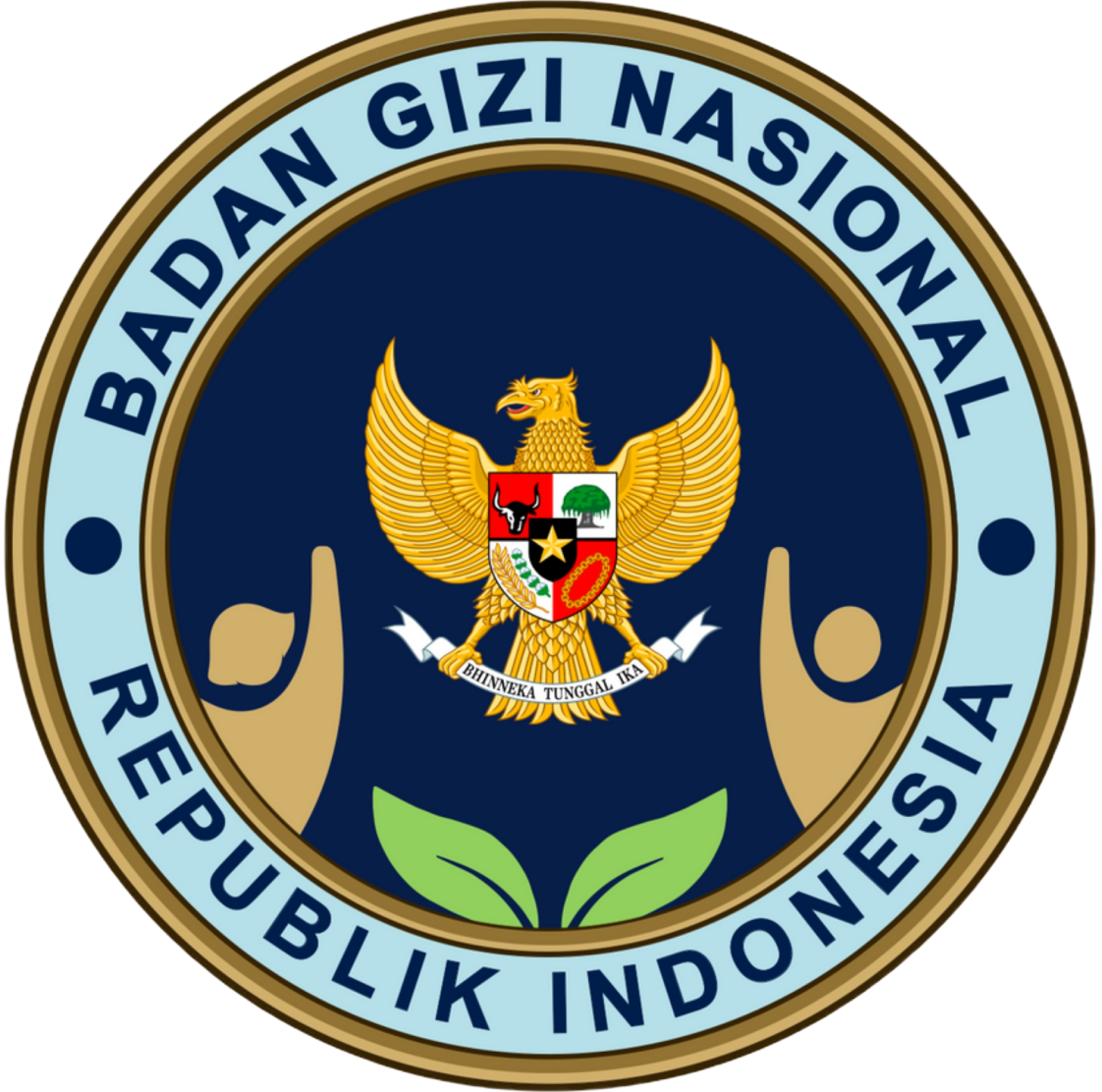 Logo Kiri